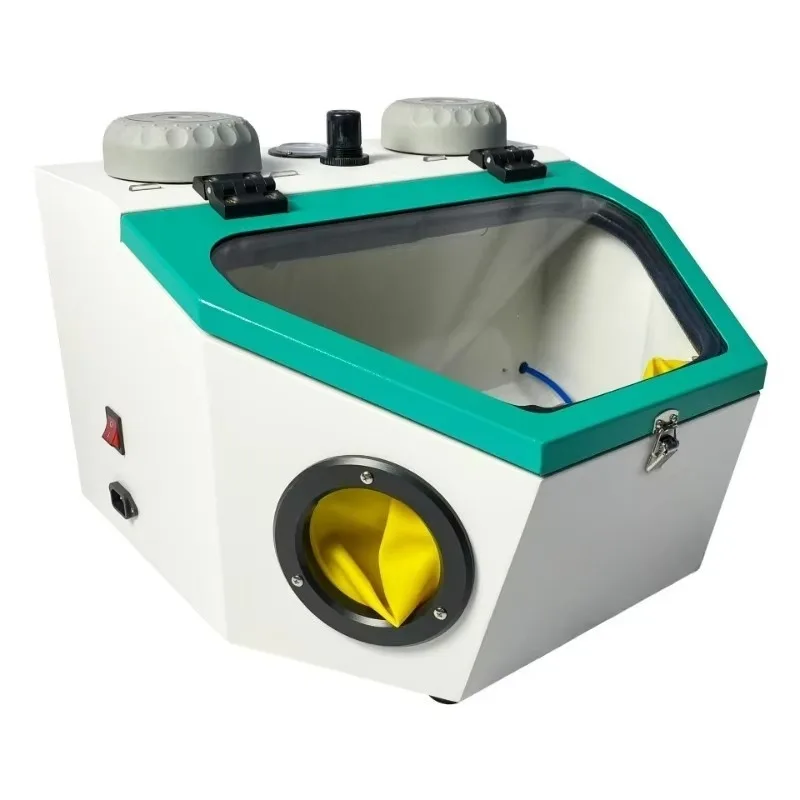 【Fashionable】Thick And Thin Pen Type Double Pen Sandblasting Machine, Dry Sandblasting Machine
【Fashionable】Thick And Thin Pen Type Double Pen Sandblasting Machine, Dry Sandblasting Machine