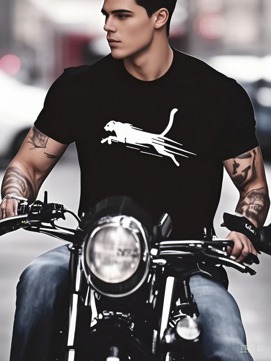 2025 Motorcycle T-shirt Quick Drying T-shirt Summer New Fashion Men's English Letter Print Pattern Casual Loose Street
2025 Motorcycle T-shirt Quick Drying T-shirt Summer New Fashion Men's English Letter Print Pattern Casual Loose Street