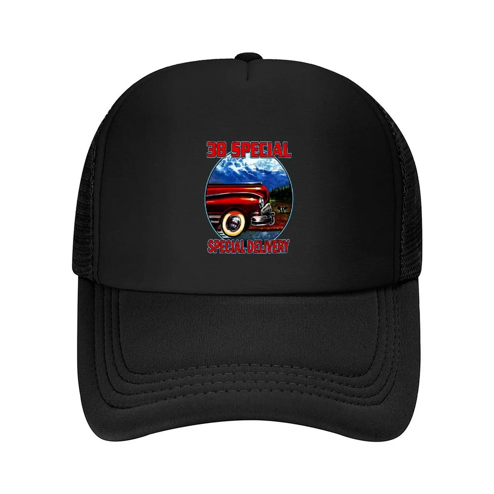Best art 38 Special Special Delivery Baseball Cap Icon Fishing cap Beach Bag Hat men For Girls Men's
Best art 38 Special Special Delivery Baseball Cap Icon Fishing cap Beach Bag Hat men For Girls Men's