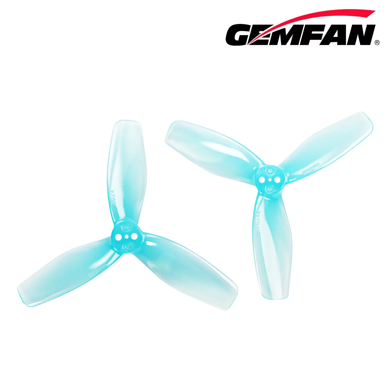 16 шт. GEMFAN 3024 3 весла пропеллера 3-дюймовая опора для F9A-B RC летающий мяч/футбольные дроны FPV 3-дюймовая зубочистка Cinewhoop канал
16 шт. GEMFAN 3024 3 весла пропеллера 3-дюймовая опора для F9A-B RC летающий мяч/футбольные дроны FPV 3-дюймовая зубочистка Cinewhoop канал