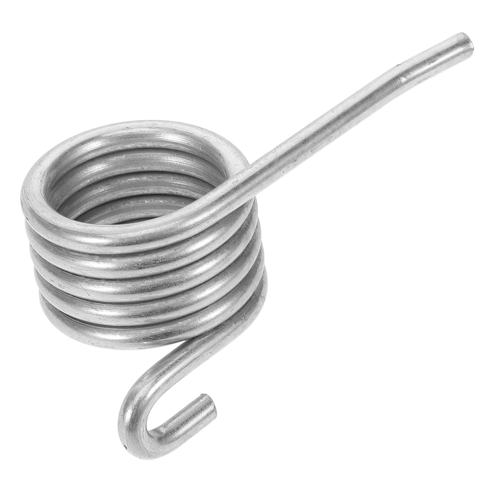 4pcs Heavy-Duty Metal Springs Replacement For Commercial Accessories Cleaning Supply Mop Bucket Parts Water Press Spring
4pcs Heavy-Duty Metal Springs Replacement For Commercial Accessories Cleaning Supply Mop Bucket Parts Water Press Spring