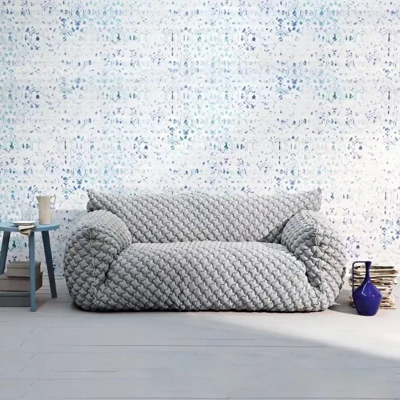 For High Quality Blue Sectional Sofa With Modular Armrest Single Lounge for Living Room New Design Hotel Furniture Wood Material
For High Quality Blue Sectional Sofa With Modular Armrest Single Lounge for Living Room New Design Hotel Furniture Wood Material