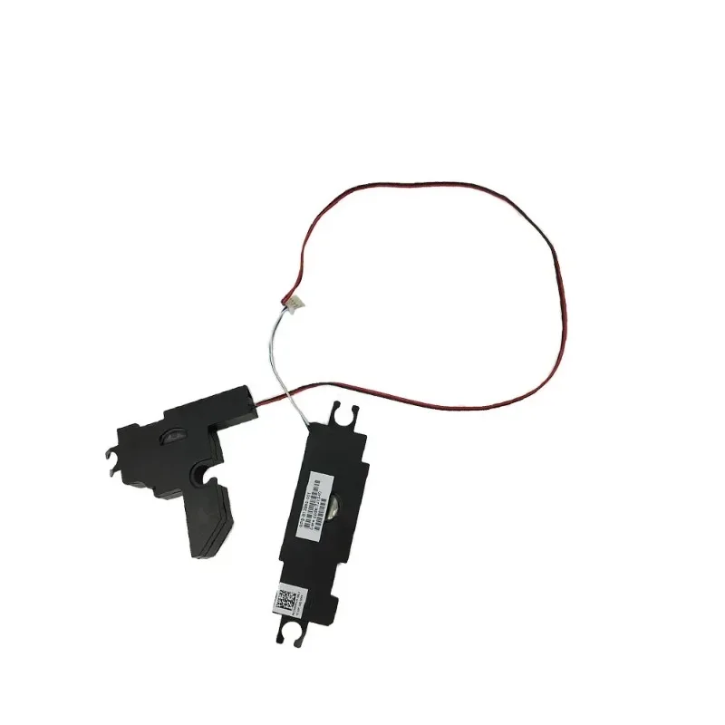 Original for 15-AC/AY/AF BA250 GEN4 GEN5 TPN-C125 speaker 813965-001 PK23000R200
Original for 15-AC/AY/AF BA250 GEN4 GEN5 TPN-C125 speaker 813965-001 PK23000R200