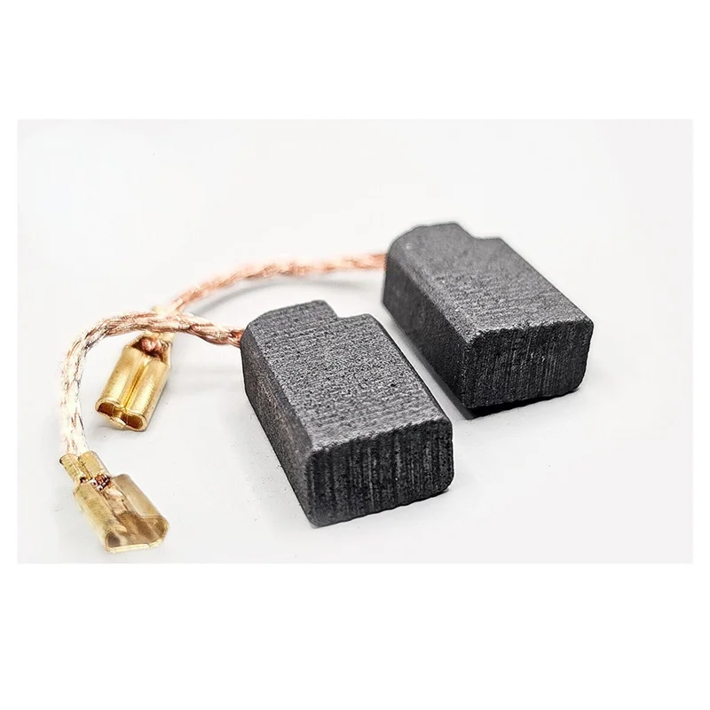 【Lowest-Price!】Grinder Motor Brush Set Holder For D28110 D28112 D28402 D28402N D28402K D28111 Grinder Power Tool
【Lowest-Price!】Grinder Motor Brush Set Holder For D28110 D28112 D28402 D28402N D28402K D28111 Grinder Power Tool