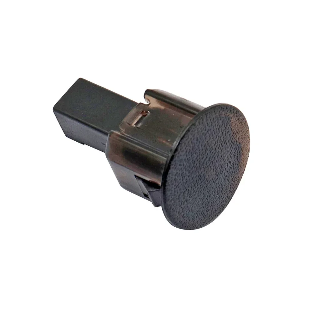 Sensor Light Sensor Garden Indoor Parts Plastic Replacements Sunload Temperature 27721-3AA0A Accessories For Altima
Sensor Light Sensor Garden Indoor Parts Plastic Replacements Sunload Temperature 27721-3AA0A Accessories For Altima