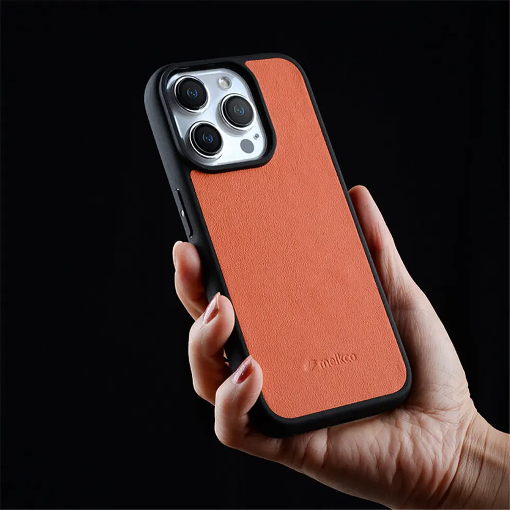 Оригинальный чехол Melkco из натуральной воловьей кожи для iPhone 15 15 Pro Max Plus, деловой чехол в стиле ретро
Оригинальный чехол Melkco из натуральной воловьей кожи для iPhone 15 15 Pro Max Plus, деловой чехол в стиле ретро