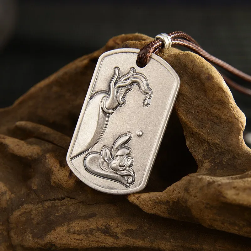 Ethnic Style Buddha's Hand Water Drop Lotus Necklace Men Jewelry Blessing Buddha Safety Buckle Pendant Women Jewelry
Ethnic Style Buddha's Hand Water Drop Lotus Necklace Men Jewelry Blessing Buddha Safety Buckle Pendant Women Jewelry