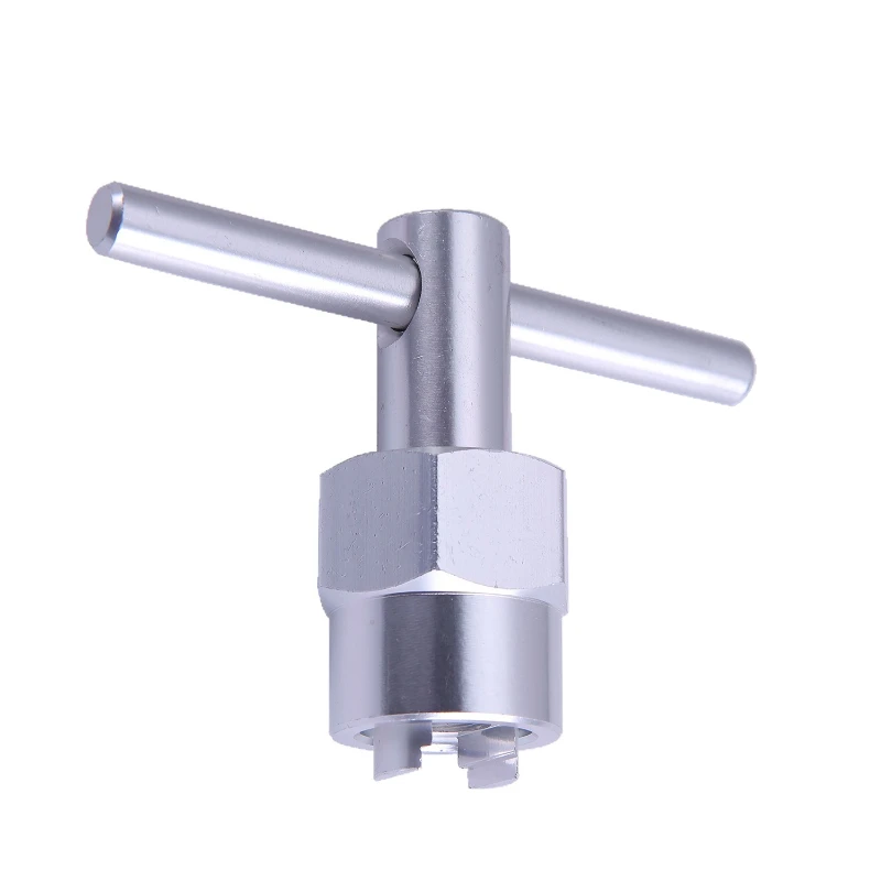 1/2 Pcs Aluminum Alloy Sink Bathroom Sink Tub Cartridge Puller Removal Tool Repair Kit Replacement
1/2 Pcs Aluminum Alloy Sink Bathroom Sink Tub Cartridge Puller Removal Tool Repair Kit Replacement