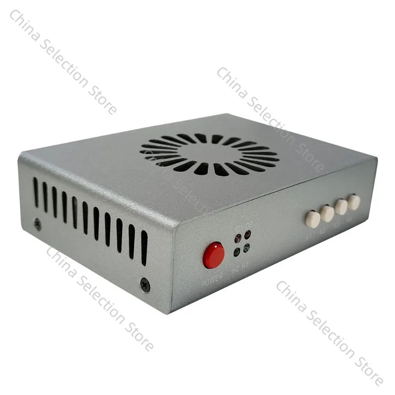 DMA Полное оборудование Fusion Device Видеозахват KMBOX Клавиатура Мышь Контроллер DIY Fusion Device Только
DMA Полное оборудование Fusion Device Видеозахват KMBOX Клавиатура Мышь Контроллер DIY Fusion Device Только