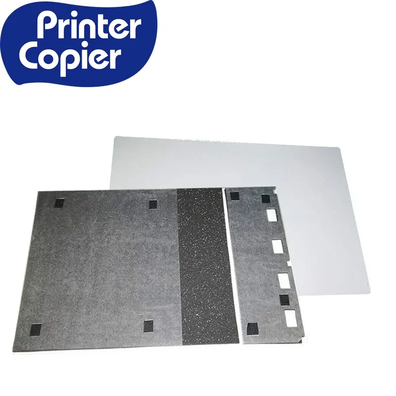 Губка для Ricoh Aficio 1060 1076 2060 2075 MP5500 MP6500 MP7500 MP8000 MP9001, 1 шт.
Губка для Ricoh Aficio 1060 1076 2060 2075 MP5500 MP6500 MP7500 MP8000 MP9001, 1 шт.