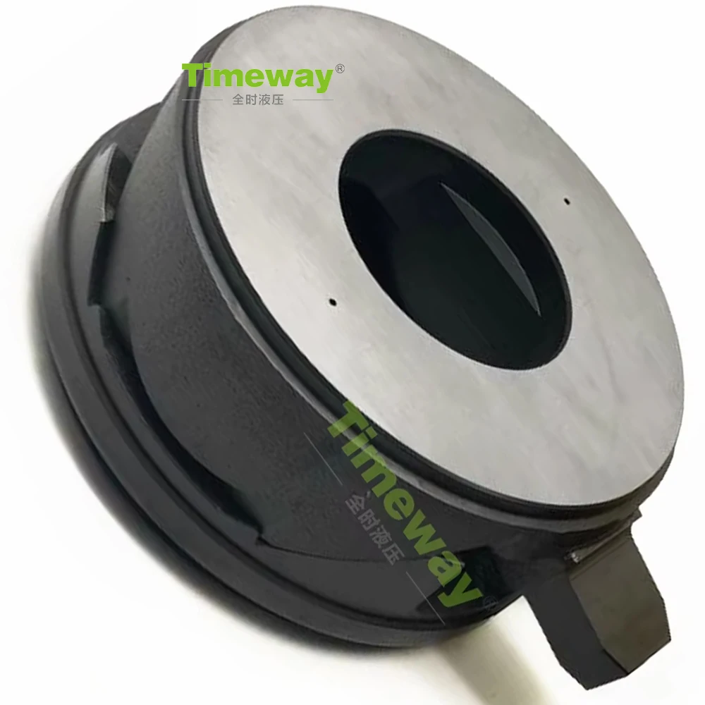 MST Hydraulic Walking Motor Repair Kits Swash Plate Assy for MST-2200 MOROOKA Travel Motor Cam Rocker and Support Spare Parts
MST Hydraulic Walking Motor Repair Kits Swash Plate Assy for MST-2200 MOROOKA Travel Motor Cam Rocker and Support Spare Parts