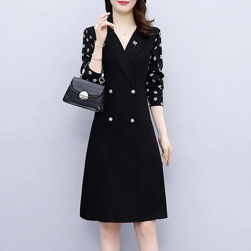 Spring New Style Large Size French Style Western Look A-Line Skirt Low Waist 100% Linen Material Midi Length Regular Sleeve
Spring New Style Large Size French Style Western Look A-Line Skirt Low Waist 100% Linen Material Midi Length Regular Sleeve