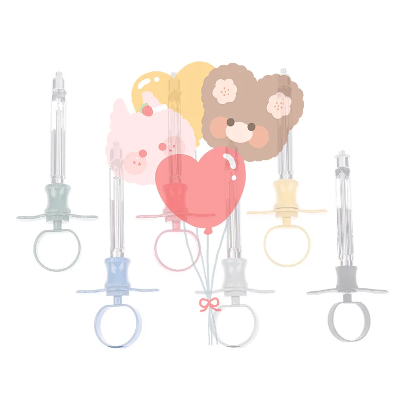 Oral Cavity Stainless Steel Aspirating Syringes With Hook-head Sharp Head Instrument Teeth Care
Oral Cavity Stainless Steel Aspirating Syringes With Hook-head Sharp Head Instrument Teeth Care