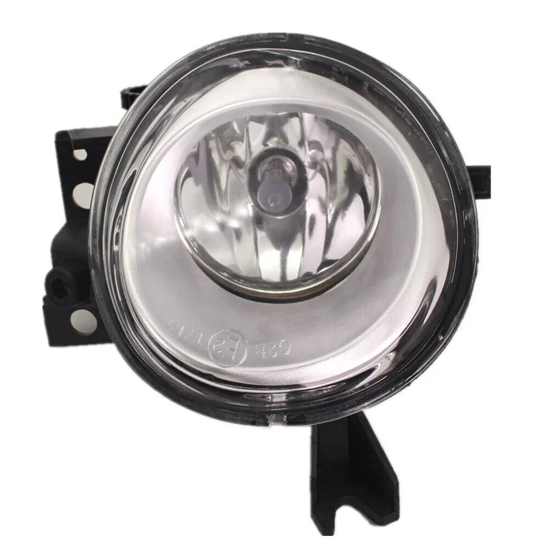 Для VW Touareg 2003-2013 для Porsche Cayenne 2008-2010, противотуманная фара в сборе, передний бампер 7L6941699F 7L6941700F
Для VW Touareg 2003-2013 для Porsche Cayenne 2008-2010, противотуманная фара в сборе, передний бампер 7L6941699F 7L6941700F