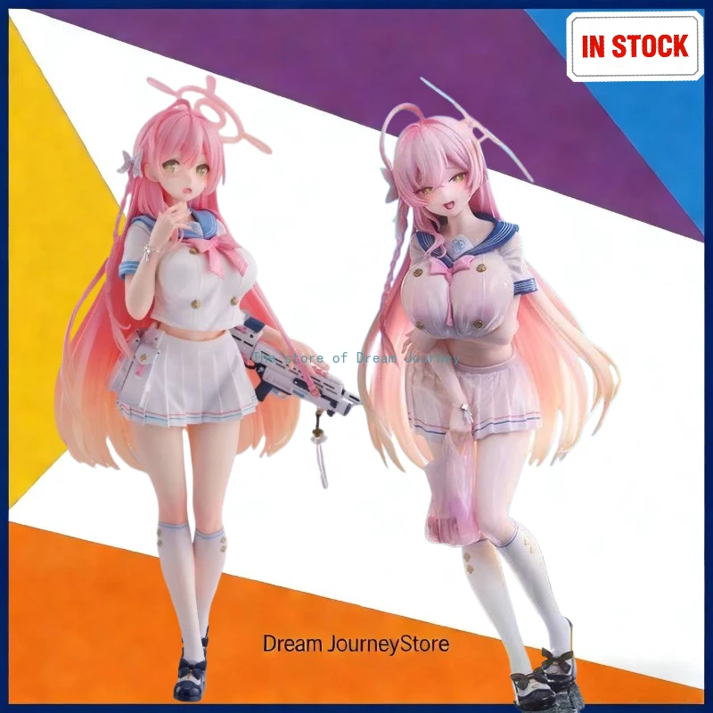 In stock Urawa Hanako Rainy Night Anime Beautiful Girl GW Model Hand Figure Trendy Desktop Case Ornament
In stock Urawa Hanako Rainy Night Anime Beautiful Girl GW Model Hand Figure Trendy Desktop Case Ornament