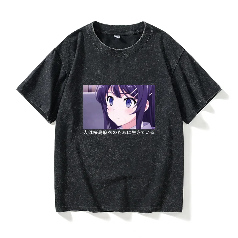 Свободная футболка с круглым вырезом и коротким рукавом, летний повседневный хлопковый топ для мужчин и женщин, парная одежда в стиле кэжуал
Свободная футболка с круглым вырезом и коротким рукавом, летний повседневный хлопковый топ для мужчин и женщин, парная одежда в стиле кэжуал