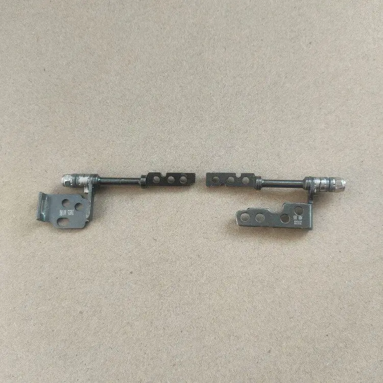 FOR HP 840 845 740 745 G7 HSN-I36C-4 Screen shaft, hinge hinge
FOR HP 840 845 740 745 G7 HSN-I36C-4 Screen shaft, hinge hinge