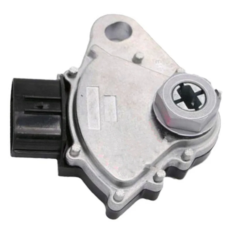 AUTO 84540-04010 Car Gear Sensor Transmission Range Sensor For Lexus Rx350 Gs350 Toyota 4Runner Tacoma 2005-2015 8454004010
AUTO 84540-04010 Car Gear Sensor Transmission Range Sensor For Lexus Rx350 Gs350 Toyota 4Runner Tacoma 2005-2015 8454004010