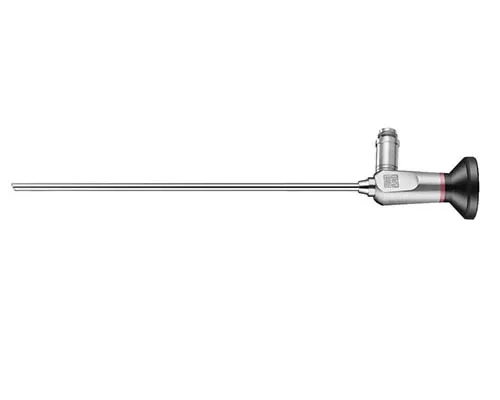 1080P Medical endoscop camer ENT Lens Arthrosocpe Hysteros Laparoscopic Cystosocpe Body Diagnosis Surgery endoscop
1080P Medical endoscop camer ENT Lens Arthrosocpe Hysteros Laparoscopic Cystosocpe Body Diagnosis Surgery endoscop