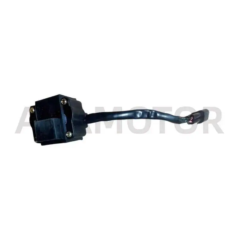 Roll Sensor For Loncin Voge LX600-2 CU625
Roll Sensor For Loncin Voge LX600-2 CU625