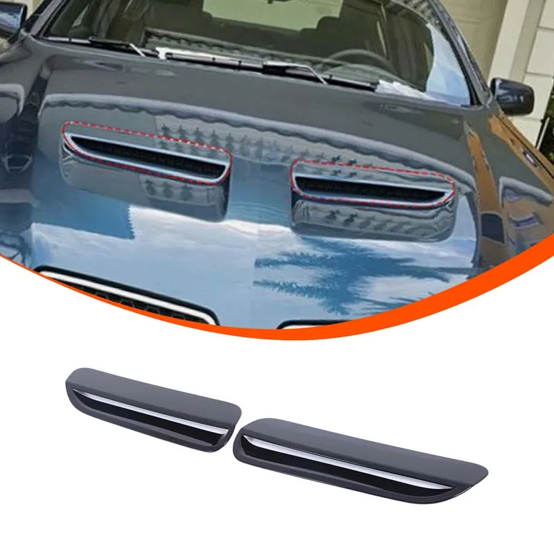 Для Pontiac G8 2008-2009 ABS углеродное волокно/черный автомобильный капот декоративная наклейка аксессуары модификация автомобиля
Для Pontiac G8 2008-2009 ABS углеродное волокно/черный автомобильный капот декоративная наклейка аксессуары модификация автомобиля