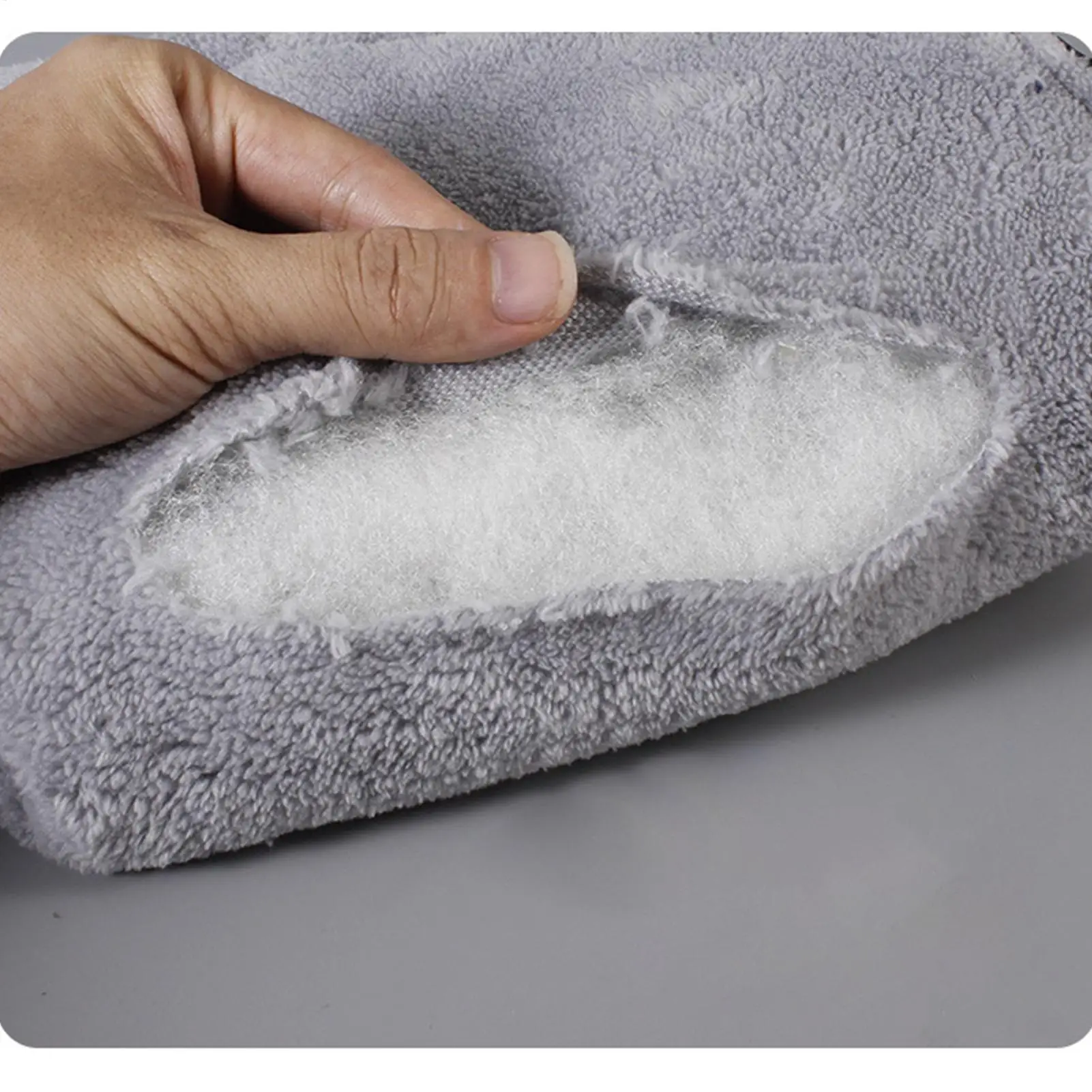 Перчатки на руль, теплые ветрозащитные изолированные перчатки, водонепроницаемые варежки для скутера для езды на мотоцикле, езды на горном велосипеде, шоссейном велосипеде
Перчатки на руль, теплые ветрозащитные изолированные перчатки, водонепроницаемые варежки для скутера для езды на мотоцикле, езды на горном велосипеде, шоссейном велосипеде