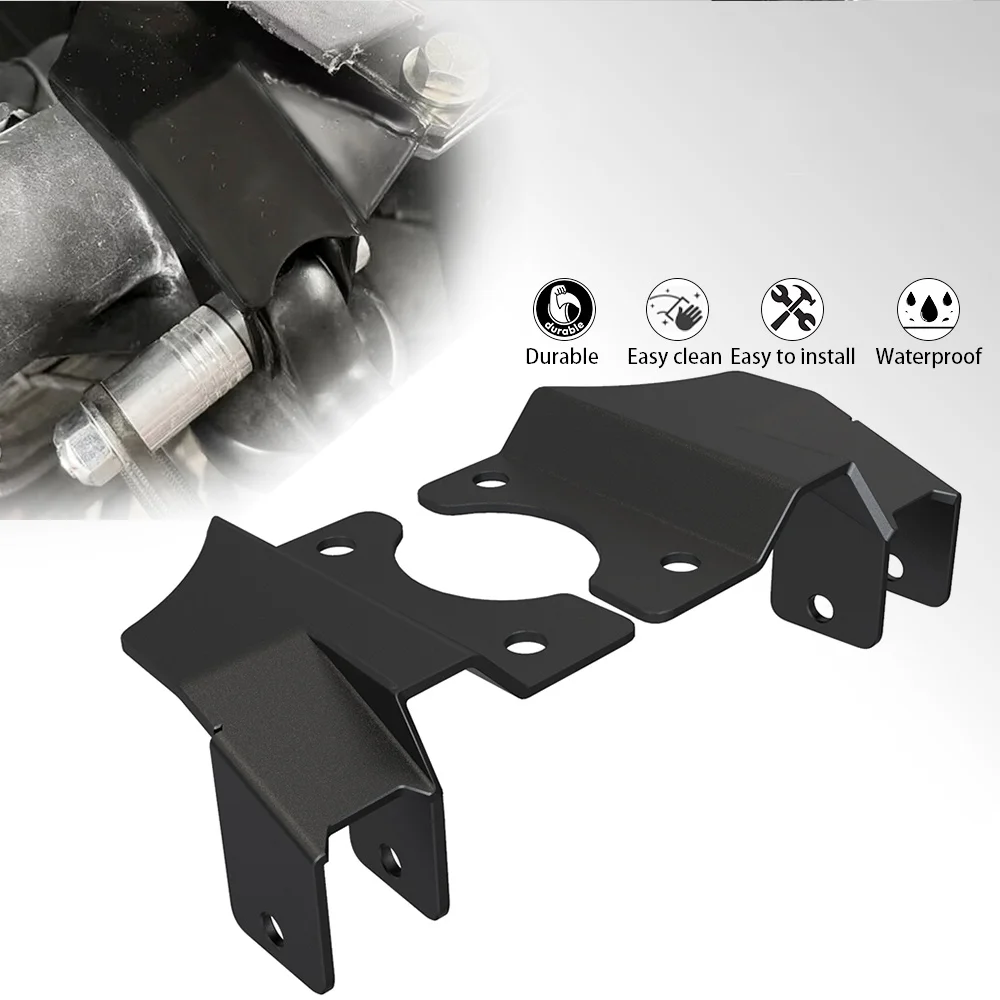Maverick XDS XMR XRC XRS 2017-2025 2024 2023 2022 For Can Am Maverick X3 Max RR R REAR SHOCK MOUNTS Accessories Motorcycle X3
Maverick XDS XMR XRC XRS 2017-2025 2024 2023 2022 For Can Am Maverick X3 Max RR R REAR SHOCK MOUNTS Accessories Motorcycle X3