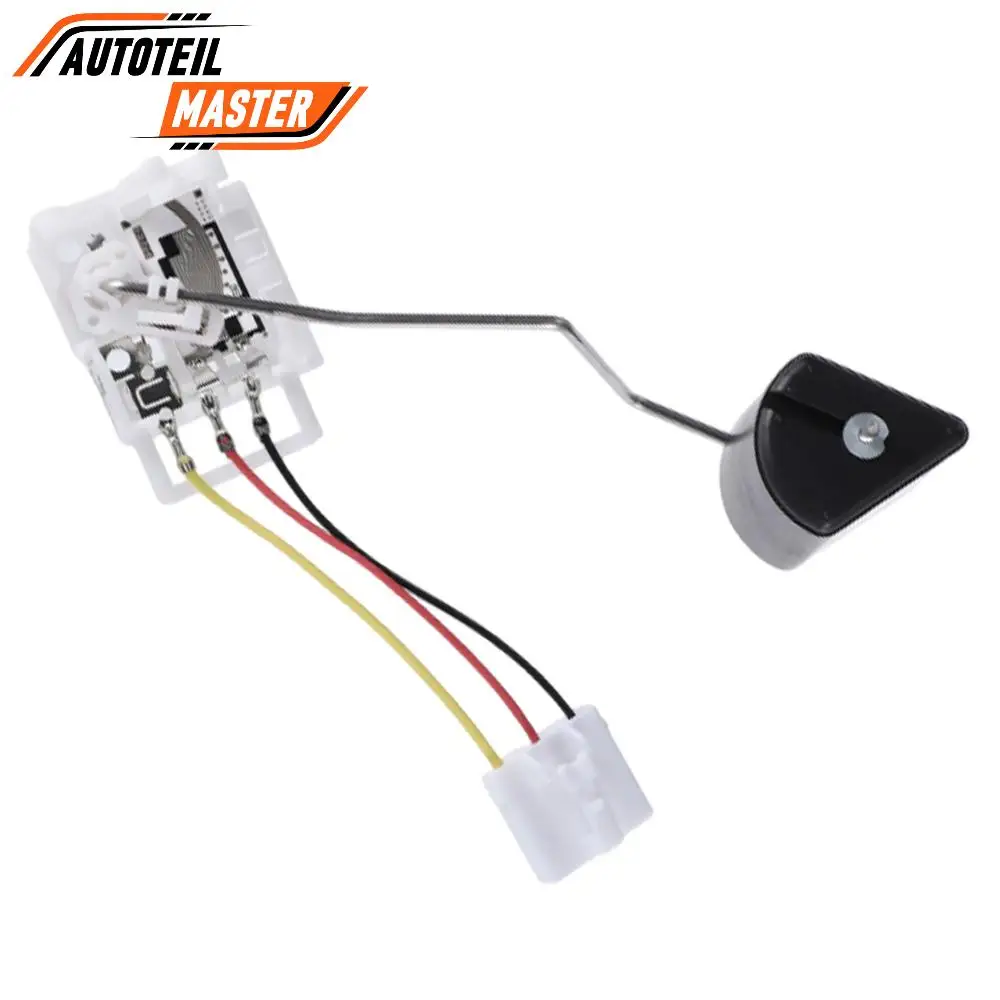 83320-06010 Fuel Tank Gauge Sending Unit For Lexus ES 300 2002-2004 Toyota Avalon XL XLS 3.0 L 2002-2004 8332033070
83320-06010 Fuel Tank Gauge Sending Unit For Lexus ES 300 2002-2004 Toyota Avalon XL XLS 3.0 L 2002-2004 8332033070