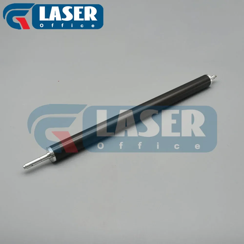 1pc Developing Magnetic Roller compatible for Use in Canon IR 6055 6065 6075 6255 6265 6275 6555i 6565i 6575i 8105 8095 8085 FM4
1pc Developing Magnetic Roller compatible for Use in Canon IR 6055 6065 6075 6255 6265 6275 6555i 6565i 6575i 8105 8095 8085 FM4
