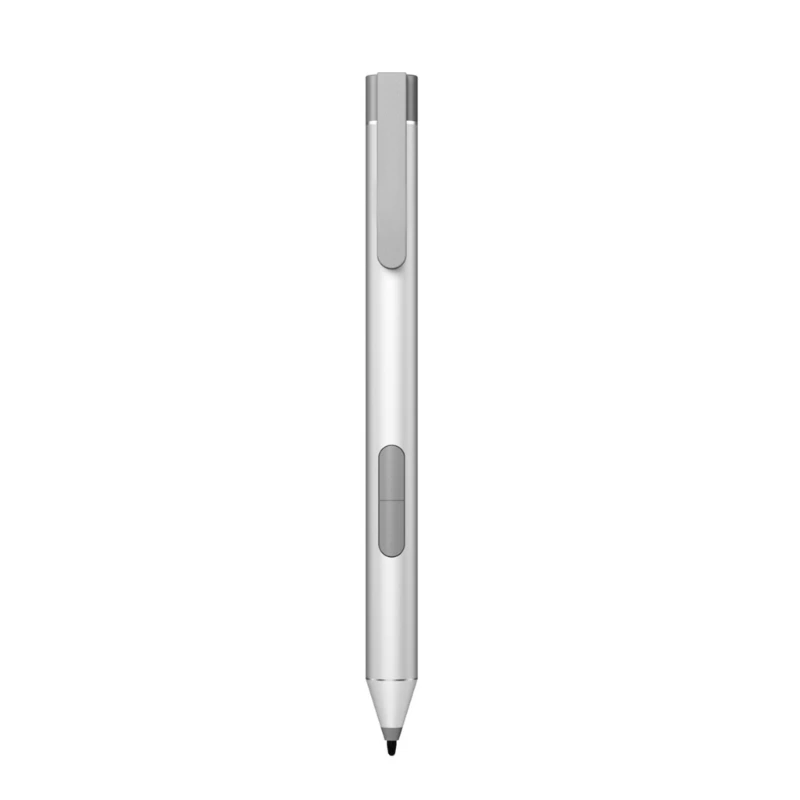Высокоточный стилус для Pro X2 612, емкостный стилус для ноутбука, улучшает ваш экран, аксессуары
Высокоточный стилус для Pro X2 612, емкостный стилус для ноутбука, улучшает ваш экран, аксессуары