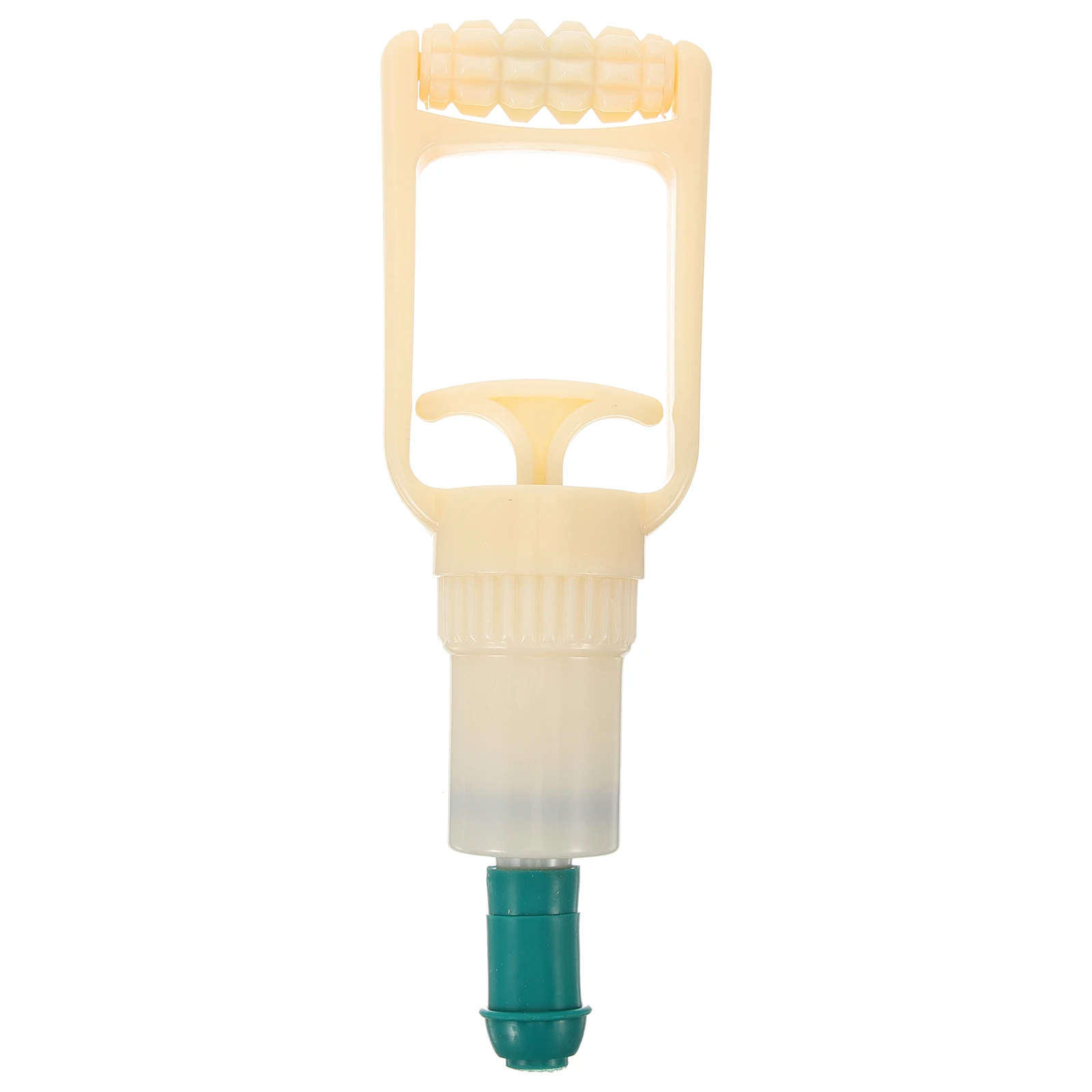 Cupping Manual Pump Therapy Tools Vacuum Hand Pumps Air Exhaust Tool Massage Relaxation Body Care Trigger Point
Cupping Manual Pump Therapy Tools Vacuum Hand Pumps Air Exhaust Tool Massage Relaxation Body Care Trigger Point