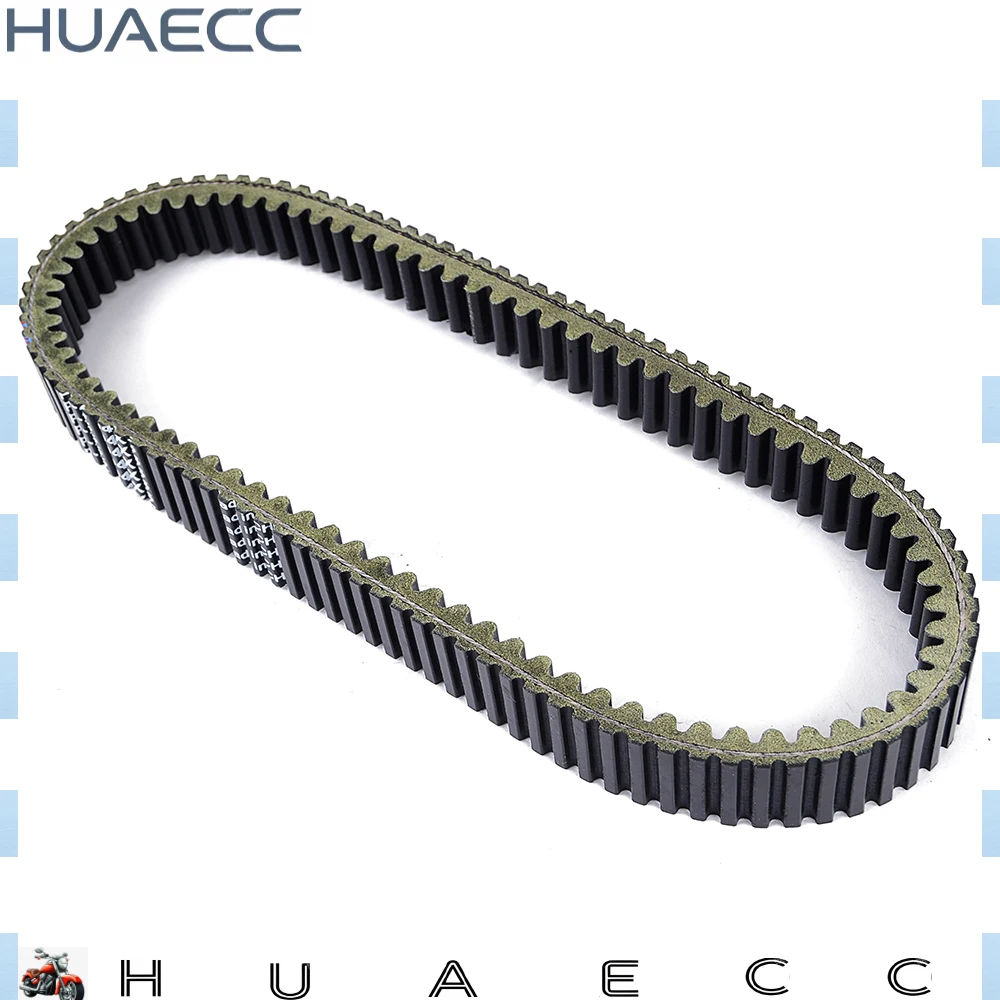 28P1764100 Drive Belt for Yamaha Grizzly 550 YFM550 YFM 660 700 YFM660 YFM700 Kodiak 700K YFM700K Rhino 660 YXR660
28P1764100 Drive Belt for Yamaha Grizzly 550 YFM550 YFM 660 700 YFM660 YFM700 Kodiak 700K YFM700K Rhino 660 YXR660