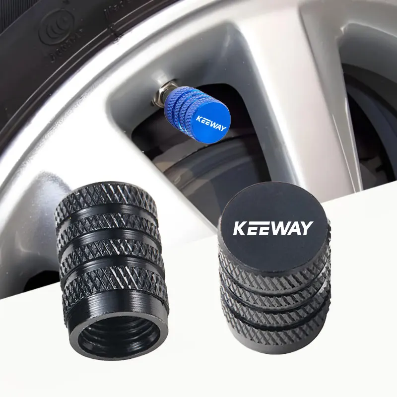 Для Keeway Hurricane 50 Vieste 300 RKF 125, универсальные аксессуары для алюминиевых колес с ЧПУ, крышка клапана для шин, крышка воздушного порта
Для Keeway Hurricane 50 Vieste 300 RKF 125, универсальные аксессуары для алюминиевых колес с ЧПУ, крышка клапана для шин, крышка воздушного порта