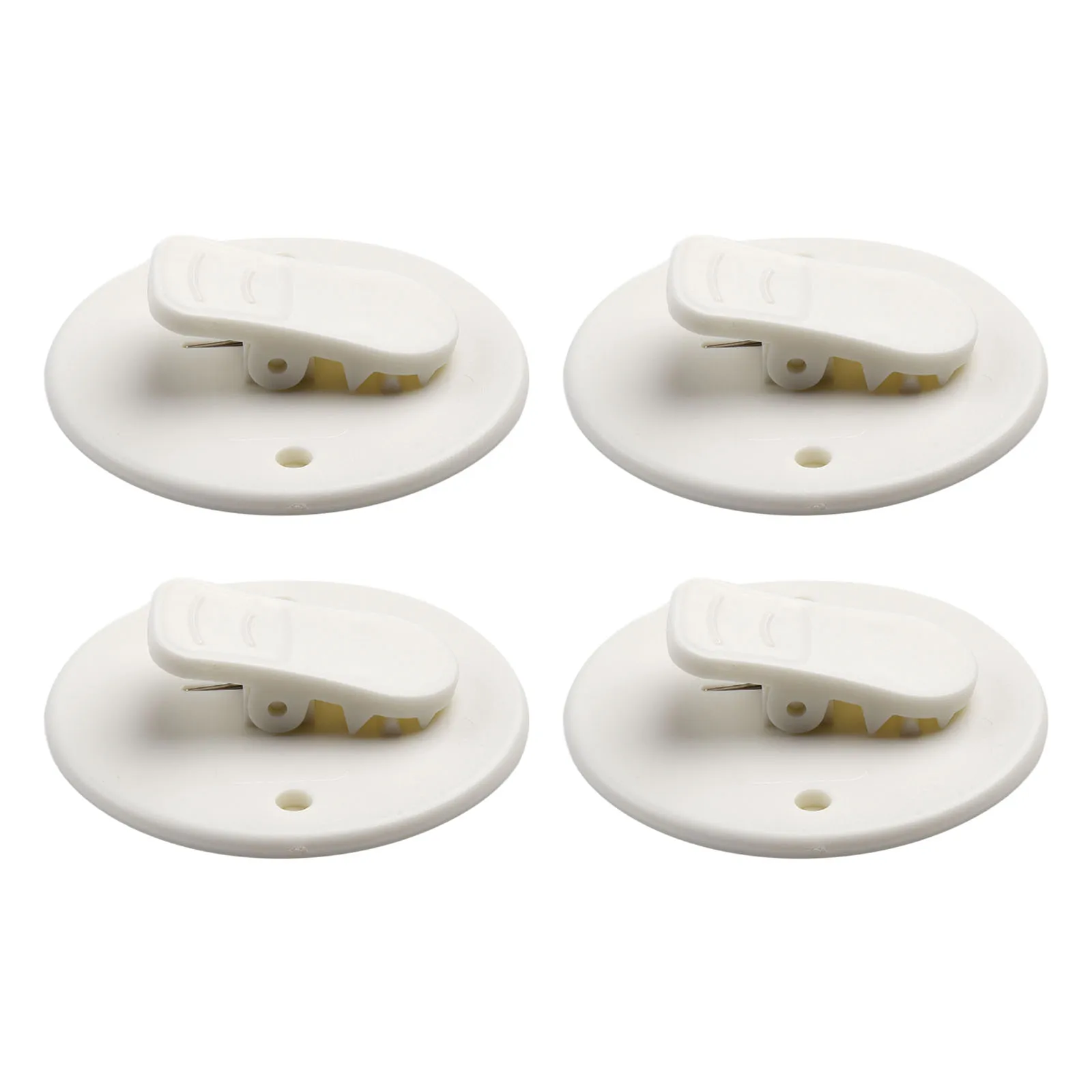 Прочные и долговечные зажимы для штор предотвращают пролитие воды, подходят для штор гардероба и шкафа, 410 шт.
Прочные и долговечные зажимы для штор предотвращают пролитие воды, подходят для штор гардероба и шкафа, 410 шт.