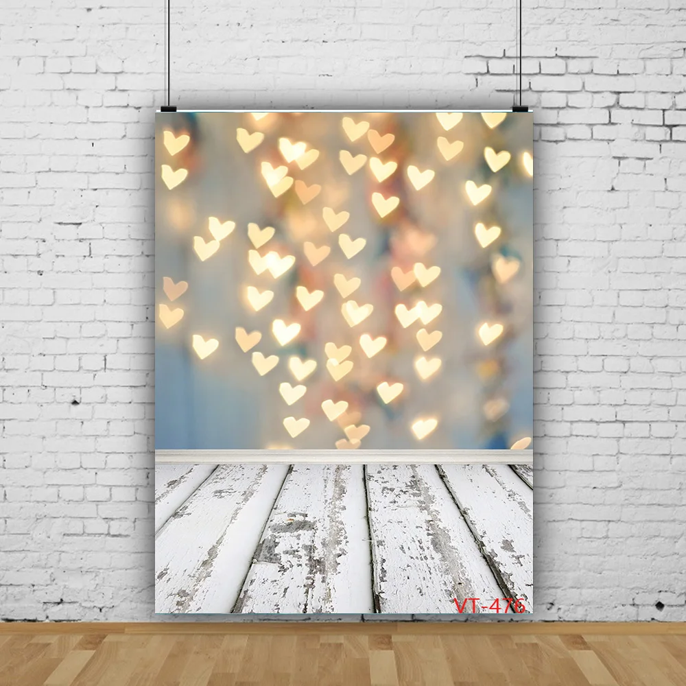 ZHISUXI Spring Landscape Photography Background Flower Floor Valentine's Day Background Photos and Newborns Photography VT-05
ZHISUXI Spring Landscape Photography Background Flower Floor Valentine's Day Background Photos and Newborns Photography VT-05