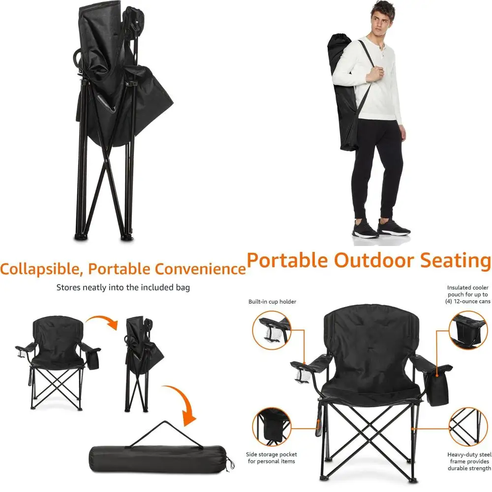 Портативное складное сиденье для улицы
Портативное складное сиденье для улицы