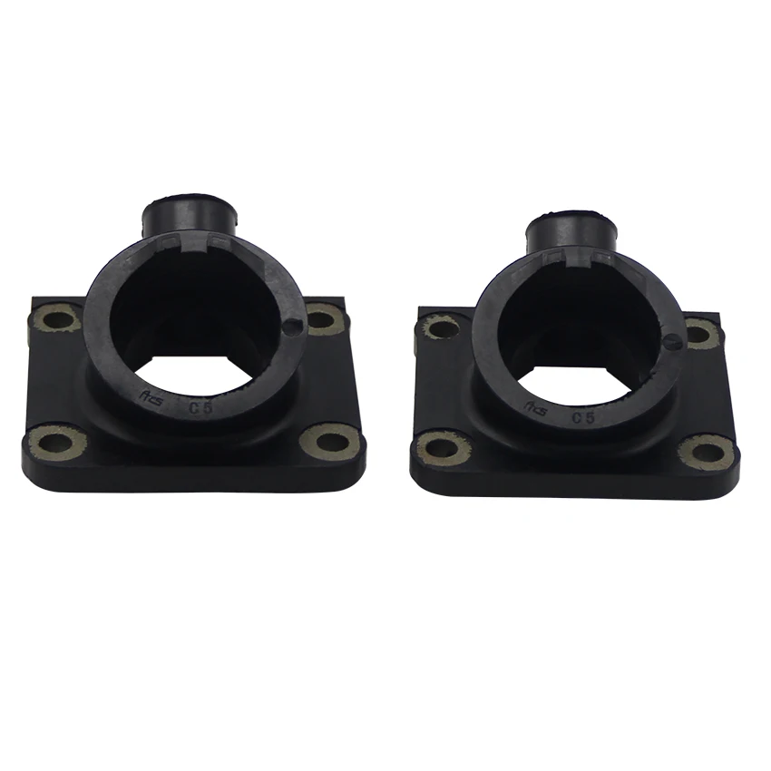 Carburetor Adapter Inlet Intake Pipe Rubber Mat For Yamaha YFZ350A YFZ350M YFZ350Z YFZ350W YFZ350R Banshee 3GG 31K-13565-01
Carburetor Adapter Inlet Intake Pipe Rubber Mat For Yamaha YFZ350A YFZ350M YFZ350Z YFZ350W YFZ350R Banshee 3GG 31K-13565-01
