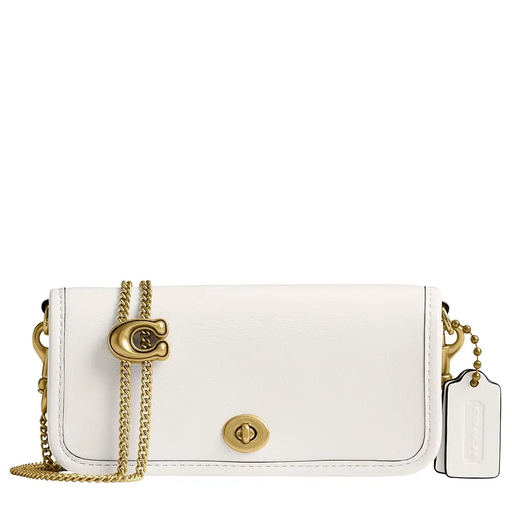Free ShippingWomen's Dinky Bag 14
Free ShippingWomen's Dinky Bag 14