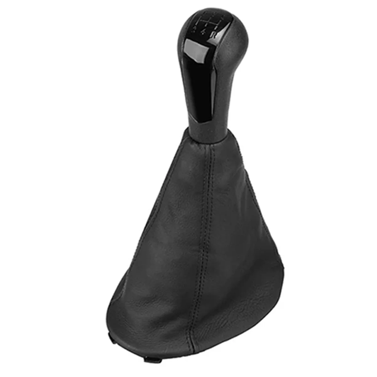 Ручка переключения передач, 5 скоростей, для Chevrolet Spark Holden Barina Spark M300 2011-15 B 
Ручка переключения передач, 5 скоростей, для Chevrolet Spark Holden Barina Spark M300 2011-15 B