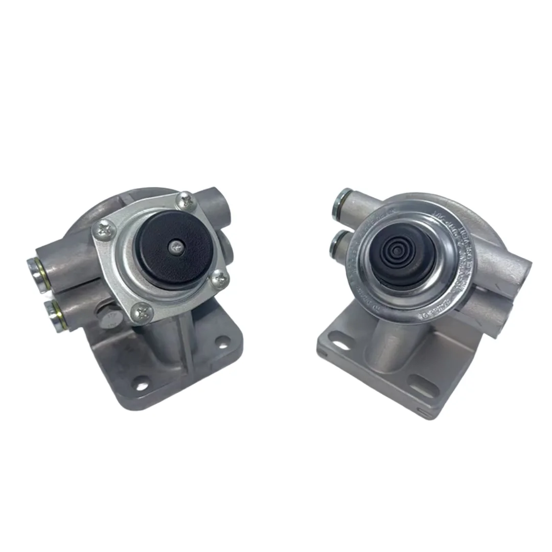 Suitable for Kobelco 200, 210, 250, 260, 330, 350-8, and Super 8 excavator diesel pumps manual oil pumps
Suitable for Kobelco 200, 210, 250, 260, 330, 350-8, and Super 8 excavator diesel pumps manual oil pumps