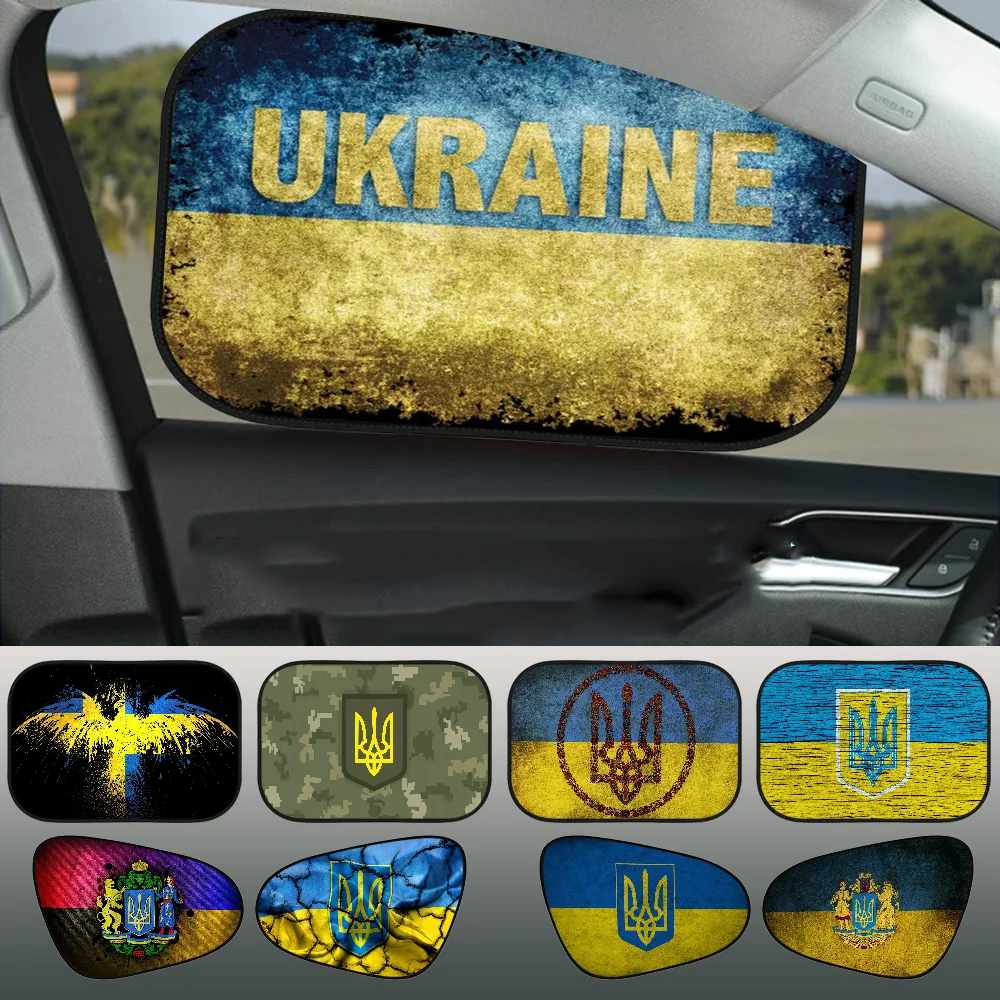 Украина флаг автомобильное оконное затенение защита от солнца теплоизоляция солнцезащитный козырек адсорбционный солнцезащитный козырек боковой щит
Украина флаг автомобильное оконное затенение защита от солнца теплоизоляция солнцезащитный козырек адсорбционный солнцезащитный козырек боковой щит