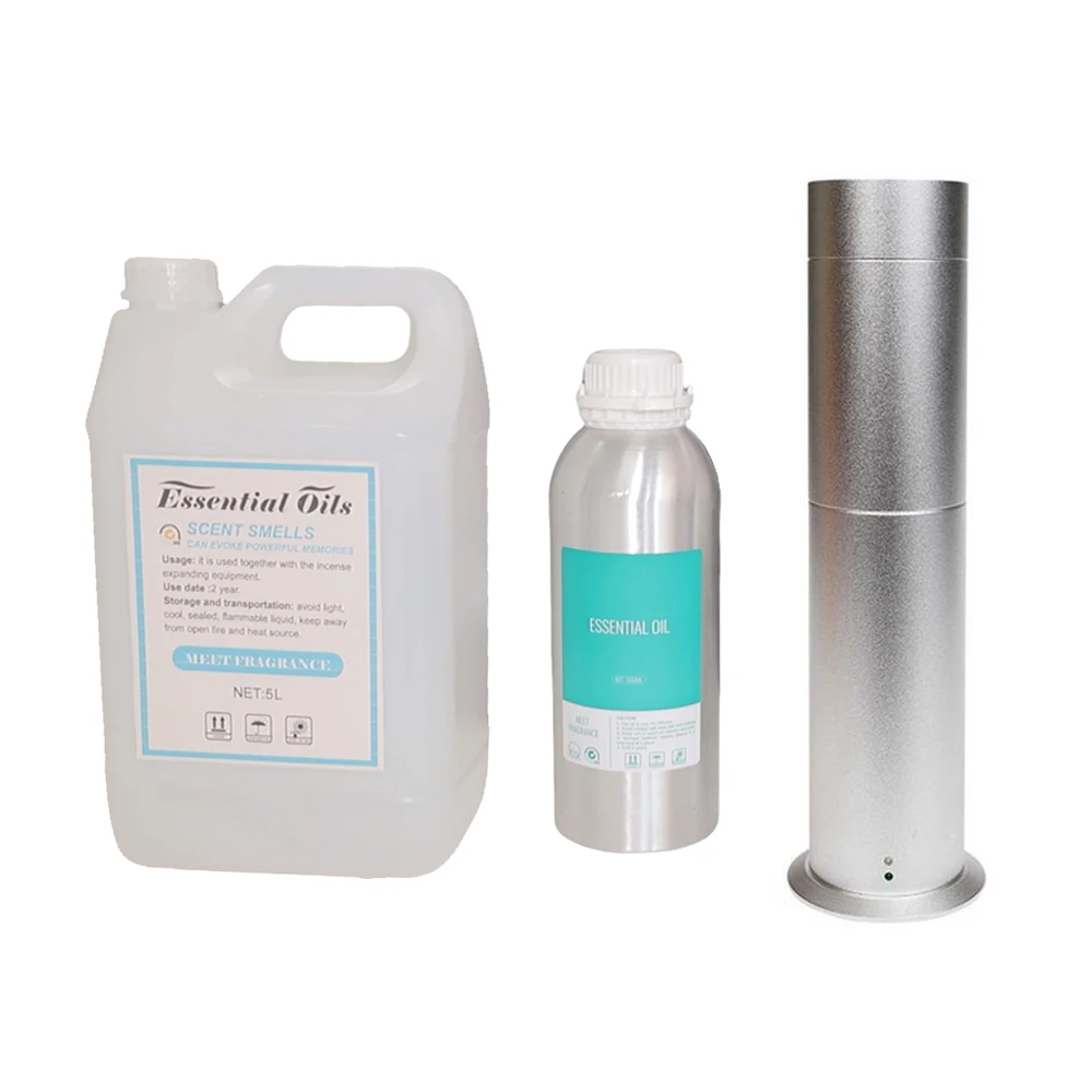 Wholesale Long Lasted Luxury 1L/5L Capacity Hotel Collection Aromatherapy Essential Oil Diffuser Fragrance Oil
Wholesale Long Lasted Luxury 1L/5L Capacity Hotel Collection Aromatherapy Essential Oil Diffuser Fragrance Oil