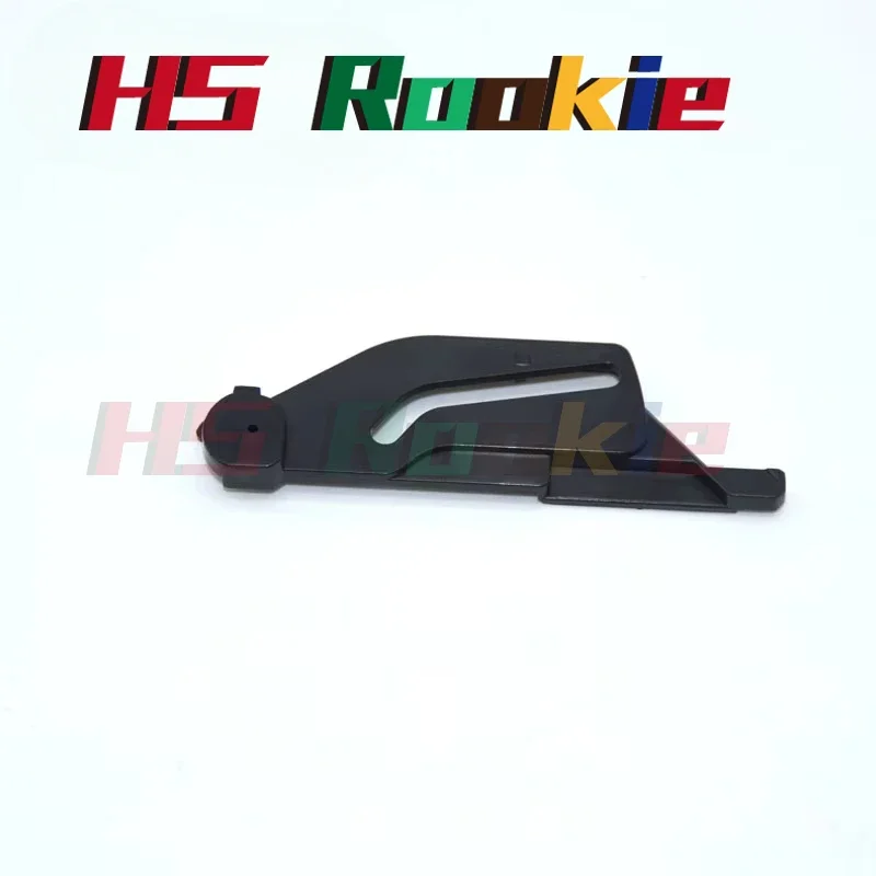 1X RC2-1117 Chip Lever for HP P1102 M1132 M1136 M1212 M1213 M1216 M1218 P1006 P1007 P1008 P1106 P1108 M125 M126 M128
1X RC2-1117 Chip Lever for HP P1102 M1132 M1136 M1212 M1213 M1216 M1218 P1006 P1007 P1008 P1106 P1108 M125 M126 M128