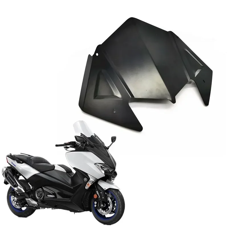 Мотоциклетные Запчасти для Yamaha TMAX 530 560 SX DX, модифицированное алюминиевое лобовое стекло
Мотоциклетные Запчасти для Yamaha TMAX 530 560 SX DX, модифицированное алюминиевое лобовое стекло