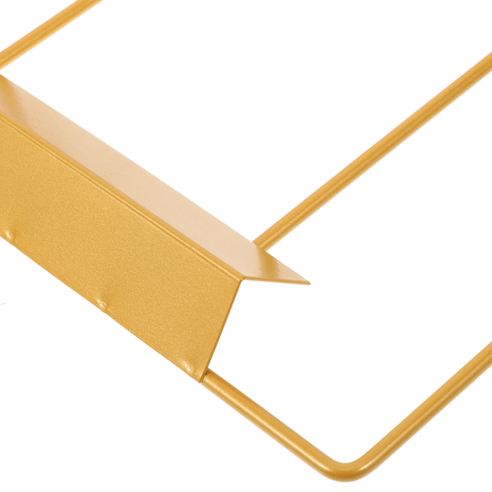 Necklace Holder Organizer Stand Compact Jewelry Display Rack for Women Metal Necklace Display Stand for Closet Dresser Or Retail
Necklace Holder Organizer Stand Compact Jewelry Display Rack for Women Metal Necklace Display Stand for Closet Dresser Or Retail