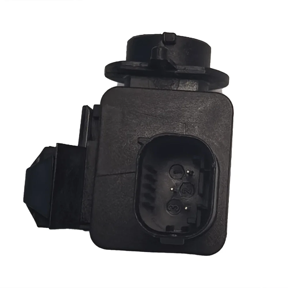 Датчик качества воздуха 5QJ907643 для Volkswagen Passat B6 Golf ID.3 ID.4 для Skoda Octavia Superb для Audi Q4 Q5
Датчик качества воздуха 5QJ907643 для Volkswagen Passat B6 Golf ID.3 ID.4 для Skoda Octavia Superb для Audi Q4 Q5