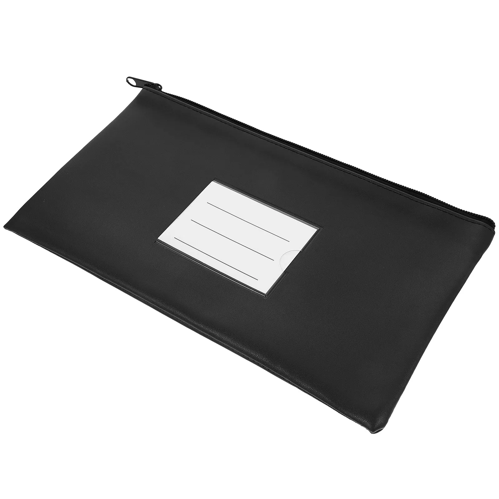 Portable Cash Wallet Pouch Organizer for Bills Money Receipts Storage Foldable PU with Aluminum Alloy Multi-Function
Portable Cash Wallet Pouch Organizer for Bills Money Receipts Storage Foldable PU with Aluminum Alloy Multi-Function