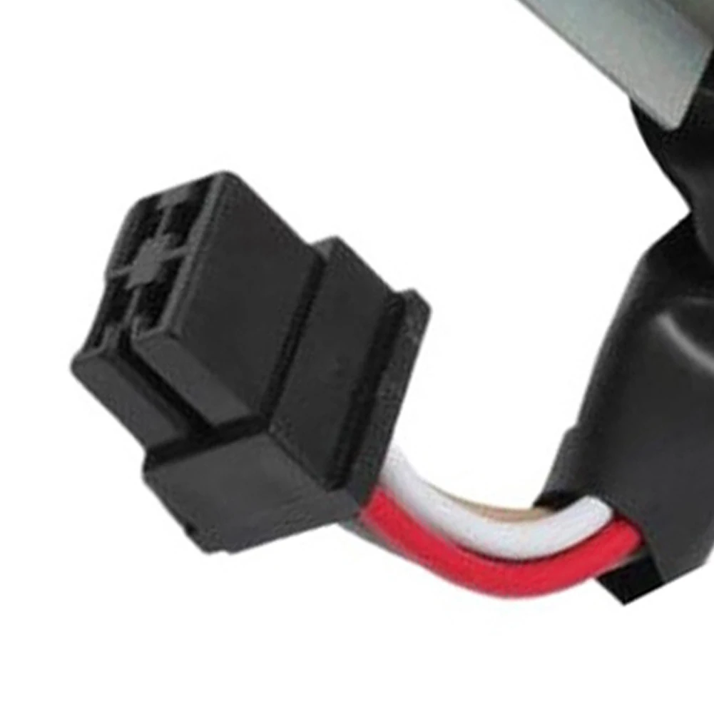 Ignition Switch Lock Cylinder 7701348151 With 2 Keys For Renault For R4 4L 1961-1992 Car Starter Replacement Part Engine Parts
Ignition Switch Lock Cylinder 7701348151 With 2 Keys For Renault For R4 4L 1961-1992 Car Starter Replacement Part Engine Parts