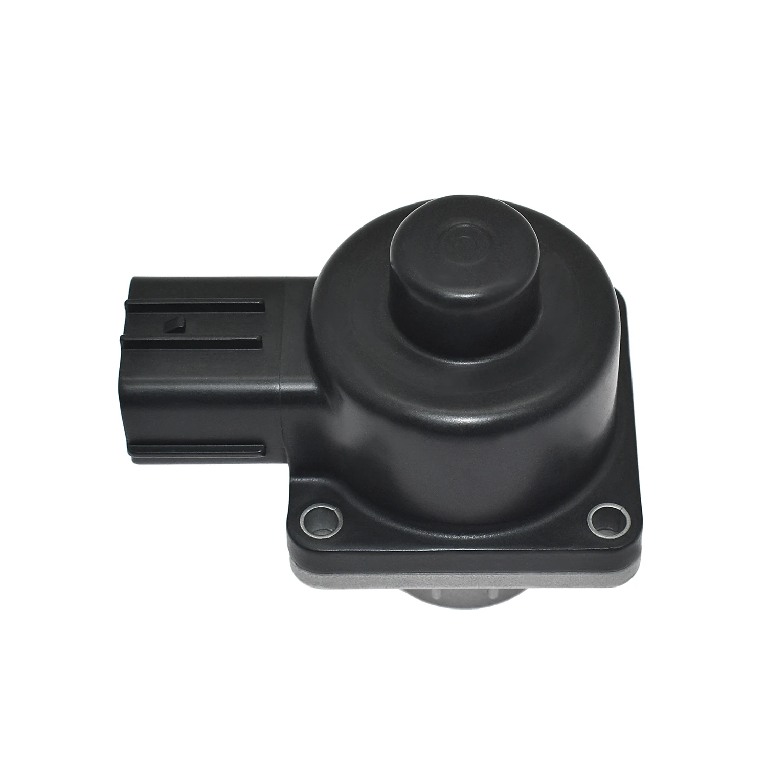 EGR Valve MN191147, Exhaust Gas Recirculation Valve, OEM Replacement Auto Part
EGR Valve MN191147, Exhaust Gas Recirculation Valve, OEM Replacement Auto Part