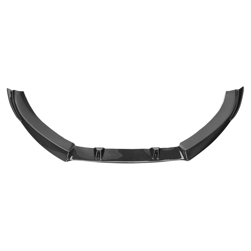 High Quality Carbon Fiber RS4 Style Front Lip for S4 B8.5 2013-2016 Sport Line Car Accessories Front Bumper Lip
High Quality Carbon Fiber RS4 Style Front Lip for S4 B8.5 2013-2016 Sport Line Car Accessories Front Bumper Lip
